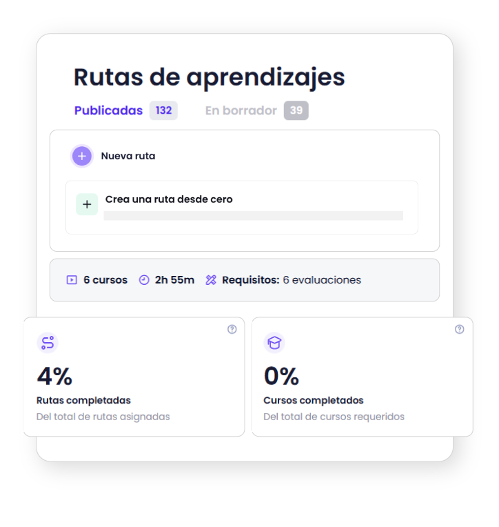 Mockups_LP_capacitacion_03