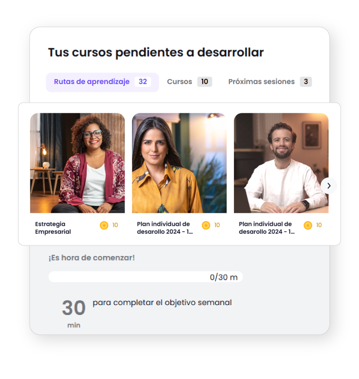 Mockups_LP_capacitacion_04