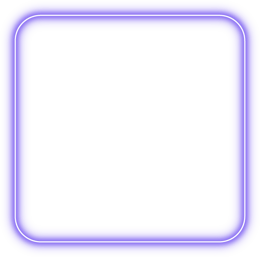 NETWORKING