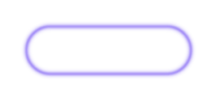 Online