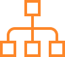 Icono Pipeline de Selección