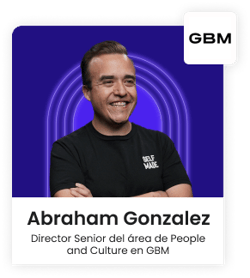 Speaker Abraham-2