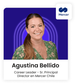 Speaker Agustina-2