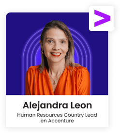Speaker Ale Leon-1