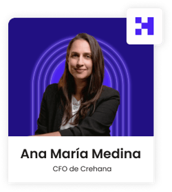 Speaker Ana Maria-2