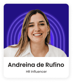 Speaker Andreina-1