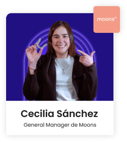 Speaker Carolina-1-2