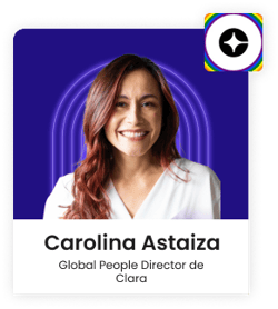 Speaker Carolina-3