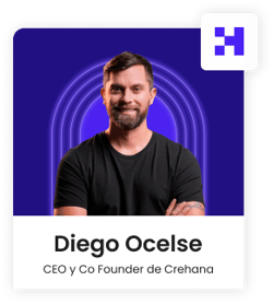 Speaker Diego-3