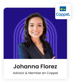 Speaker Johanna-2