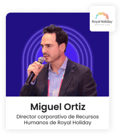 Speaker Miguel-2