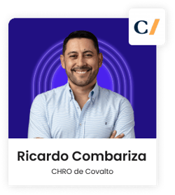 Speaker Ricardo-2