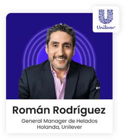 Speaker Roman-2
