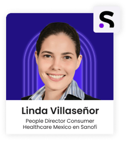 Speaker linda-2