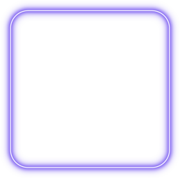 Speakers-3