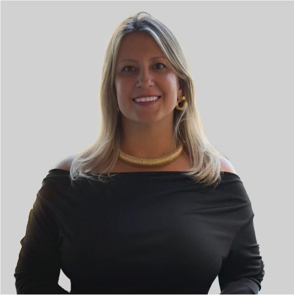 Talita Peles Silveira