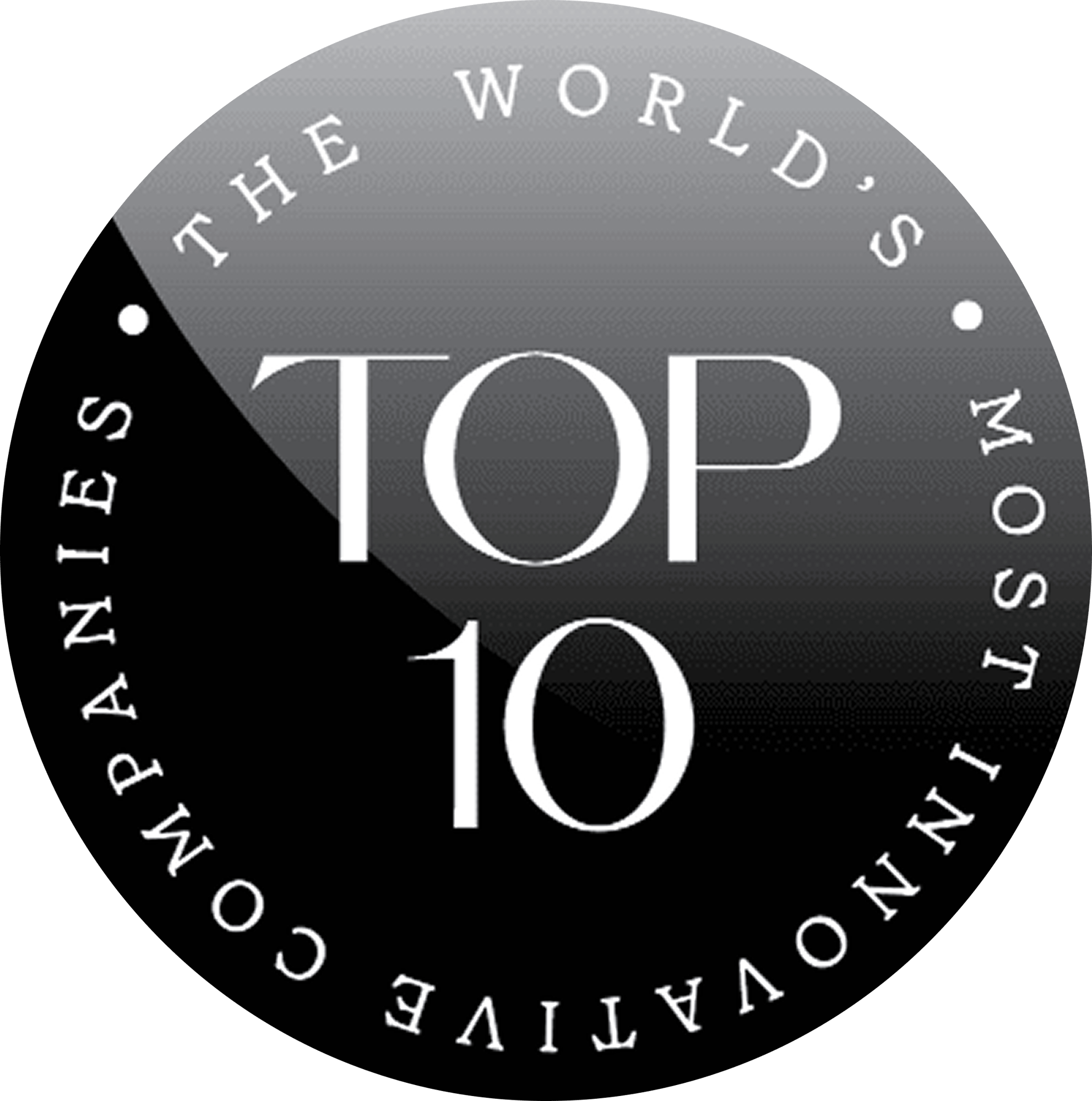 Top10