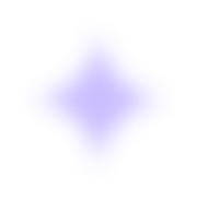 Star 3