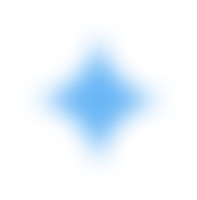 Star 1