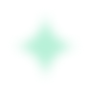 Star 4