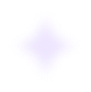 Star 5