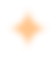 Star 2
