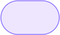 animation_scroll