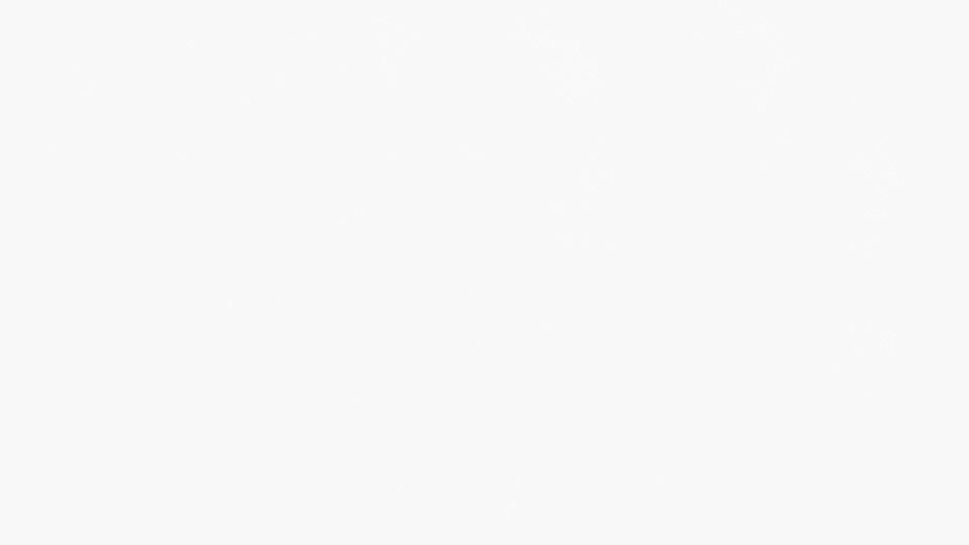 Vista previa demo Talent Card