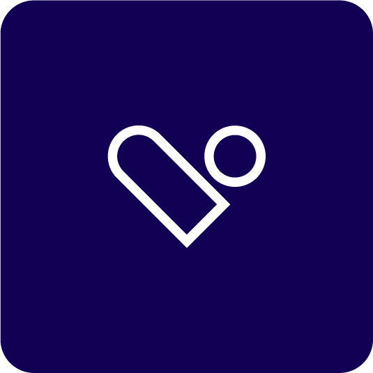 Icono clima organizacional