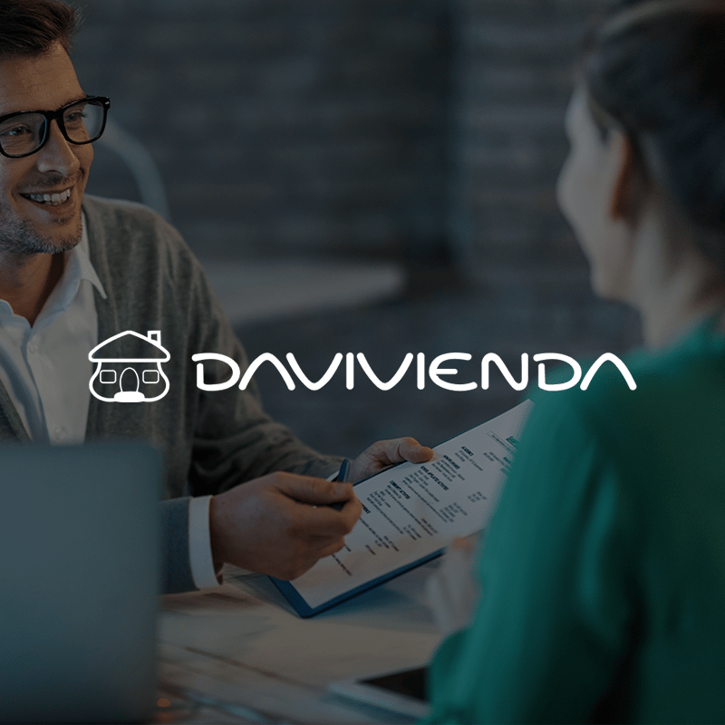 Davivienda