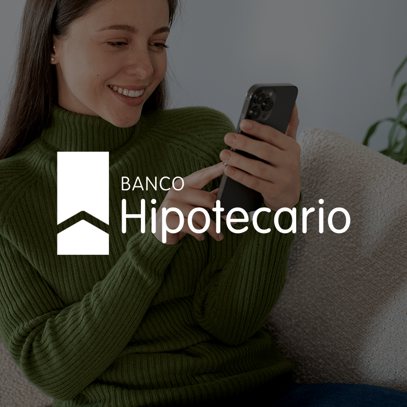 Banco Hipotecario