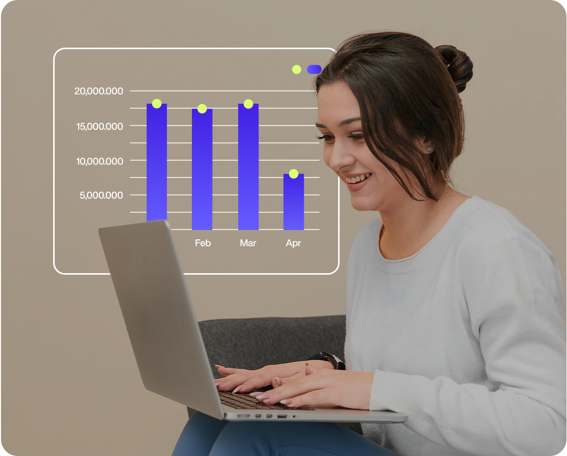 Reportes Crehana Payroll