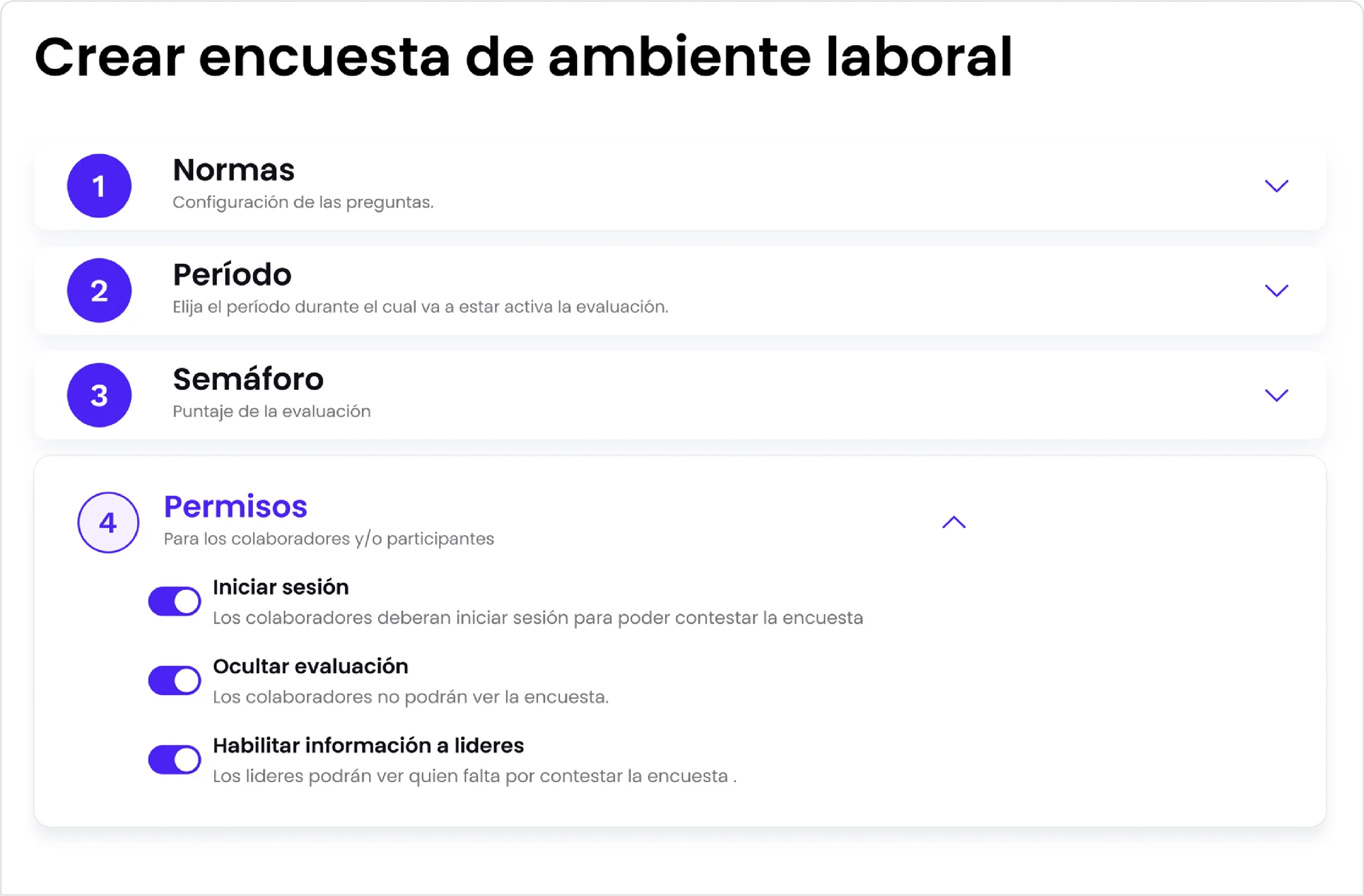 Análisis de clima con IA