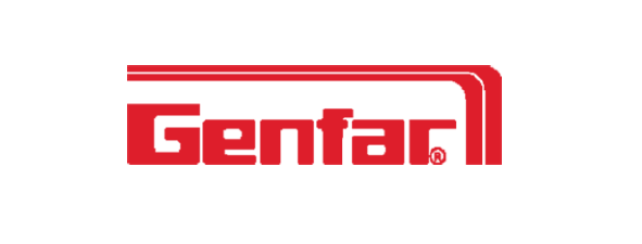 logo15-e1667669047891