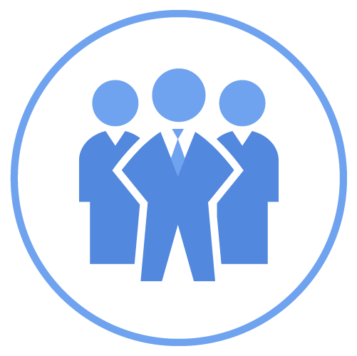 GCC Logo