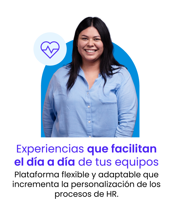 1 PORQUE square-2 1 PORQUE square-2