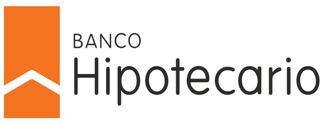1200px-Logo_Banco_Hipotecario 1