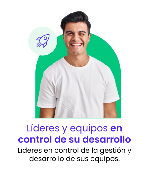 2 PORQUE square-2 2 PORQUE square-2