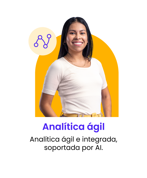 3 PORQUE square-2 3 PORQUE square-2