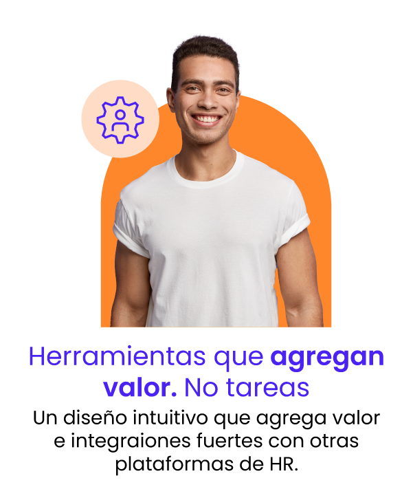 5 PORQUE square-2 5 PORQUE square-2