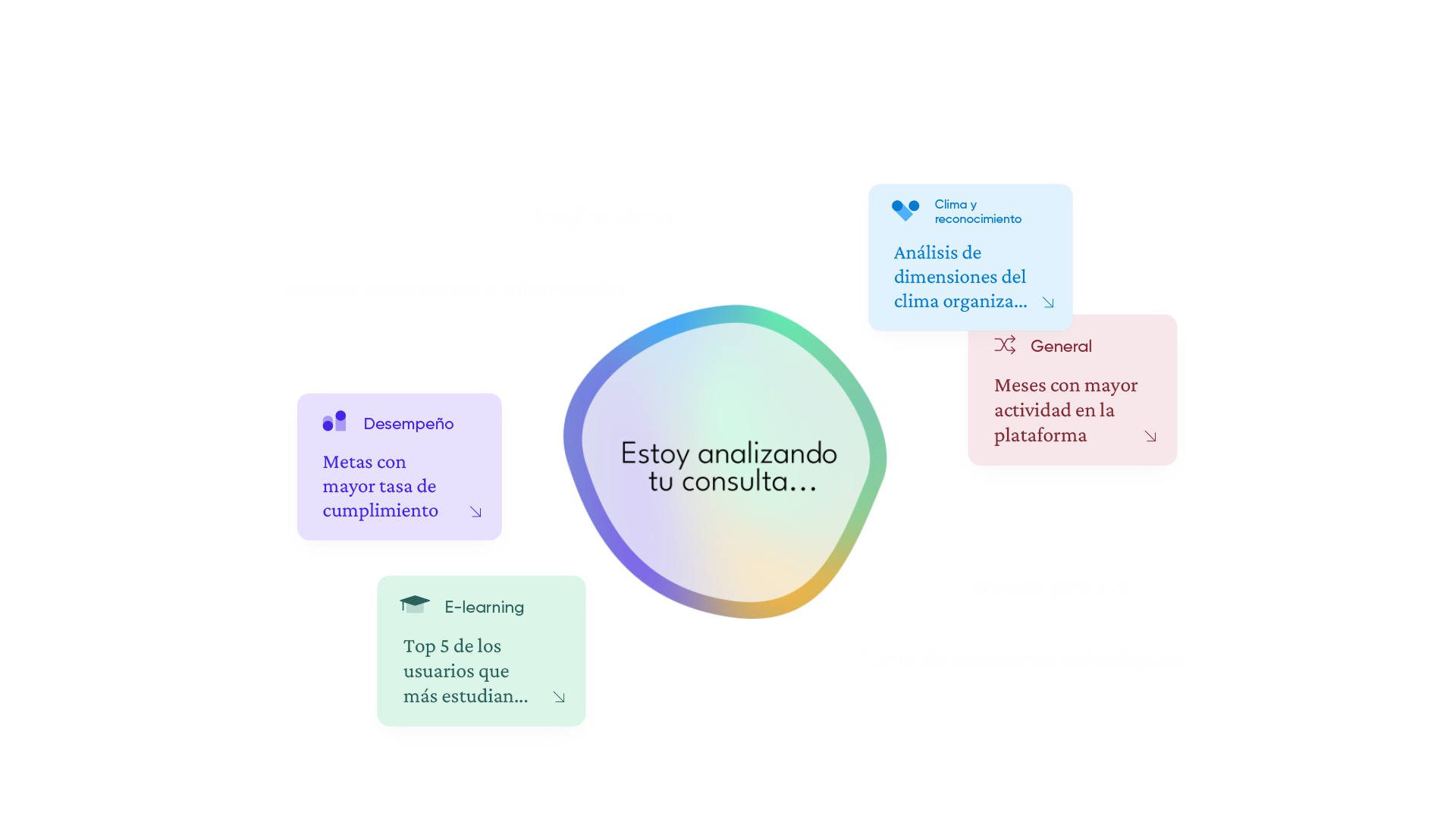 Actualizacion Hana 2024 - 04_00 Actualizaciones Hana 16x9_2024-12-27_12.07.20
