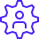 Atomatizado