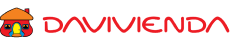 modal-logo