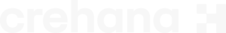 Crehana-Isologotype-OffWhite