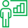Metas Icon