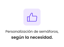 IMAGEN 1 -Desempeño-1 IMAGEN 1 -Desempeño-1