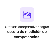 IMAGEN 2 -Desempeño-1 IMAGEN 2 -Desempeño-1