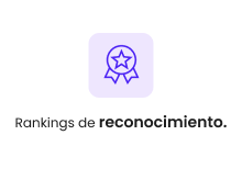 IMAGEN 2-Jul-05-2024-04-44-35-0740-PM IMAGEN 2-Jul-05-2024-04-44-35-0740-PM