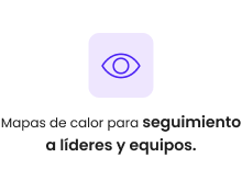 IMAGEN 3 -Desempeño-1 IMAGEN 3 -Desempeño-1