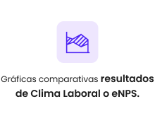 IMAGEN 3-4 IMAGEN 3-4